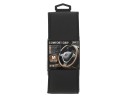Recambio de funda volante para universal accesorio - referencia OEM IAM PLANA NEGRA TALLA M 