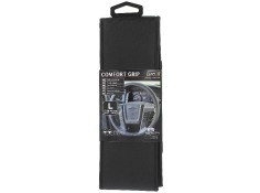 Recambio de funda volante para universal accesorio - referencia OEM IAM PLANA TALLA L 