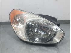 FARO DERECHO 082211140R 2357A 