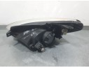 Recambio de faro derecho para hyundai accent iii (mc) 1.6 gls referencia OEM IAM 082211140R 2357A 