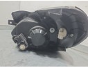 Recambio de faro derecho para hyundai accent iii (mc) 1.6 gls referencia OEM IAM 082211140R 2357A 