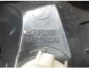 Recambio de faro derecho para hyundai accent iii (mc) 1.6 gls referencia OEM IAM 082211140R 2357A 