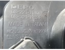 Recambio de faro derecho para hyundai accent iii (mc) 1.6 gls referencia OEM IAM 082211140R 2357A 