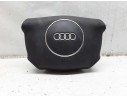 Recambio de airbag delantero izquierdo para audi a4 berlina (8e) 1.9 tdi referencia OEM IAM 8E0880201L  