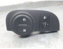 Recambio de mando luces para hyundai accent iii (mc) 1.6 gls referencia OEM IAM 201003449  