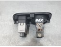 Recambio de mando luces para hyundai accent iii (mc) 1.6 gls referencia OEM IAM 201003449  