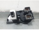 Recambio de mando luces para hyundai accent iii (mc) 1.6 gls referencia OEM IAM 201003449  