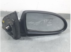 RETROVISOR DERECHO 876201E000CA 876201E100. ROZADO 