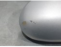 Recambio de retrovisor derecho para hyundai accent iii (mc) 1.6 gls referencia OEM IAM 876201E000CA 876201E100. ROZADO 