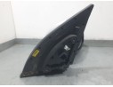 Recambio de retrovisor derecho para hyundai accent iii (mc) 1.6 gls referencia OEM IAM 876201E000CA 876201E100. ROZADO 