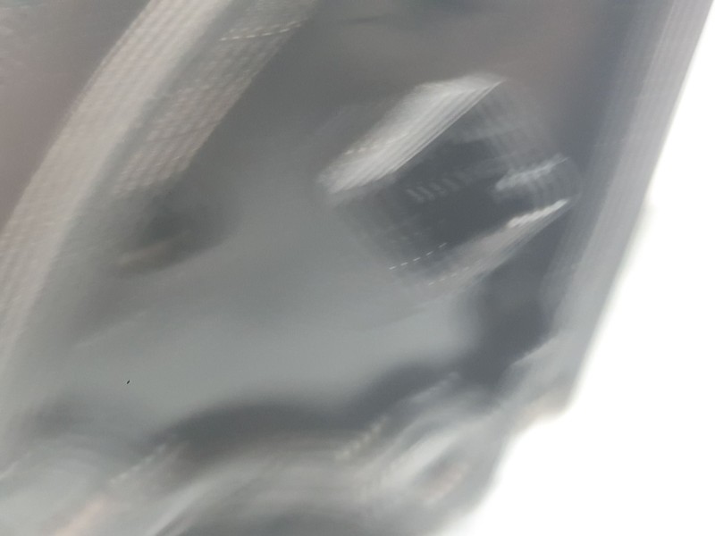 Recambio de retrovisor derecho para hyundai accent iii (mc) 1.6 gls referencia OEM IAM 876201E000CA 876201E100. ROZADO 