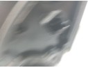 Recambio de retrovisor derecho para hyundai accent iii (mc) 1.6 gls referencia OEM IAM 876201E000CA 876201E100. ROZADO 