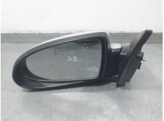 RETROVISOR IZQUIERDO 876101E110 876101E020CA 