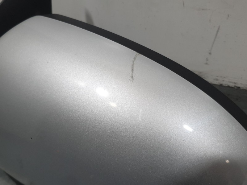 Recambio de retrovisor izquierdo para hyundai accent iii (mc) 1.6 gls referencia OEM IAM 876101E110 876101E020CA 