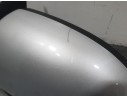 Recambio de retrovisor izquierdo para hyundai accent iii (mc) 1.6 gls referencia OEM IAM 876101E110 876101E020CA 