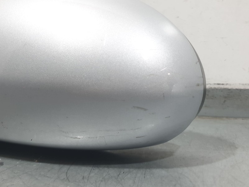 Recambio de retrovisor izquierdo para hyundai accent iii (mc) 1.6 gls referencia OEM IAM 876101E110 876101E020CA 