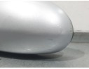 Recambio de retrovisor izquierdo para hyundai accent iii (mc) 1.6 gls referencia OEM IAM 876101E110 876101E020CA 