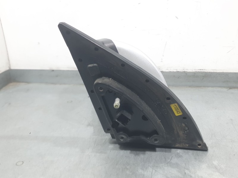 Recambio de retrovisor izquierdo para hyundai accent iii (mc) 1.6 gls referencia OEM IAM 876101E110 876101E020CA 