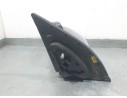 Recambio de retrovisor izquierdo para hyundai accent iii (mc) 1.6 gls referencia OEM IAM 876101E110 876101E020CA 