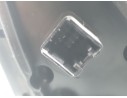 Recambio de retrovisor izquierdo para hyundai accent iii (mc) 1.6 gls referencia OEM IAM 876101E110 876101E020CA 