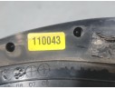 Recambio de retrovisor izquierdo para hyundai accent iii (mc) 1.6 gls referencia OEM IAM 876101E110 876101E020CA 