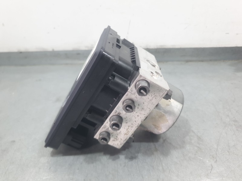 Recambio de abs para jeep renegade suv (bu, b1, bv) 1.0 t-gdi referencia OEM IAM 52137661 A008P155 TRW
