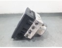 Recambio de abs para jeep renegade suv (bu, b1, bv) 1.0 t-gdi referencia OEM IAM 52137661 A008P155 TRW