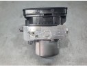 Recambio de abs para jeep renegade suv (bu, b1, bv) 1.0 t-gdi referencia OEM IAM 52137661 A008P155 TRW