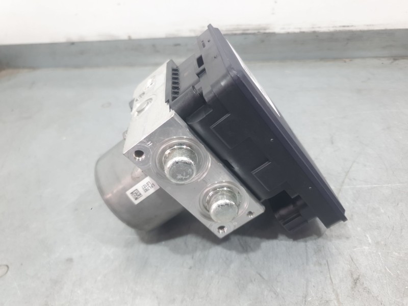 Recambio de abs para jeep renegade suv (bu, b1, bv) 1.0 t-gdi referencia OEM IAM 52137661 A008P155 TRW
