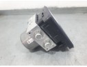Recambio de abs para jeep renegade suv (bu, b1, bv) 1.0 t-gdi referencia OEM IAM 52137661 A008P155 TRW