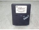 Recambio de abs para jeep renegade suv (bu, b1, bv) 1.0 t-gdi referencia OEM IAM 52137661 A008P155 TRW