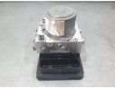 Recambio de abs para jeep renegade suv (bu, b1, bv) 1.0 t-gdi referencia OEM IAM 52137661 A008P155 TRW