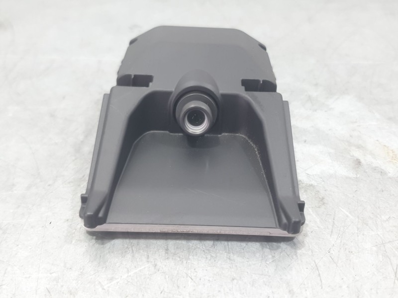 Recambio de camara para jeep renegade suv (bu, b1, bv) 1.0 t-gdi referencia OEM IAM 52131272 93977 TRW