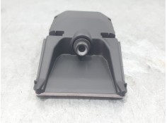 Recambio de camara para jeep renegade suv (bu, b1, bv) 1.0 t-gdi referencia OEM IAM 52131272 93977 TRW