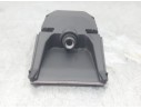 Recambio de camara para jeep renegade suv (bu, b1, bv) 1.0 t-gdi referencia OEM IAM 52131272 93977 TRW