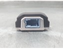 Recambio de camara para jeep renegade suv (bu, b1, bv) 1.0 t-gdi referencia OEM IAM 52131272 93977 TRW