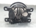 Recambio de faro antiniebla izquierdo para jeep renegade suv (bu, b1, bv) 1.0 t-gdi referencia OEM IAM 52088649 89251131 VALEO