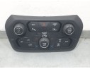 Recambio de mando climatizador para jeep renegade suv (bu, b1, bv) 1.0 t-gdi referencia OEM IAM 7356941360  