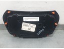 Recambio de mando climatizador para jeep renegade suv (bu, b1, bv) 1.0 t-gdi referencia OEM IAM 7356941360  