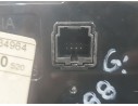 Recambio de mando climatizador para jeep renegade suv (bu, b1, bv) 1.0 t-gdi referencia OEM IAM 7356941360  