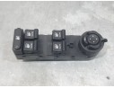 Recambio de mando elevalunas delantero izquierdo para jeep renegade suv (bu, b1, bv) 1.0 t-gdi referencia OEM IAM 30171263 B569 