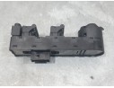 Recambio de mando elevalunas delantero izquierdo para jeep renegade suv (bu, b1, bv) 1.0 t-gdi referencia OEM IAM 30171263 B569 