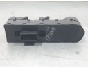 Recambio de mando elevalunas delantero izquierdo para jeep renegade suv (bu, b1, bv) 1.0 t-gdi referencia OEM IAM 30171263 B569 