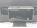 Recambio de mando elevalunas delantero izquierdo para jeep renegade suv (bu, b1, bv) 1.0 t-gdi referencia OEM IAM 30171263 B569 