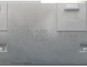 Recambio de mando elevalunas delantero izquierdo para jeep renegade suv (bu, b1, bv) 1.0 t-gdi referencia OEM IAM 30171263 B569 