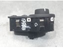 Recambio de mando luces para jeep renegade suv (bu, b1, bv) 1.0 t-gdi referencia OEM IAM 7356965660  