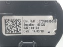Recambio de mando luces para jeep renegade suv (bu, b1, bv) 1.0 t-gdi referencia OEM IAM 7356965660  