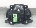 Recambio de palanca freno de mano para jeep renegade suv (bu, b1, bv) 1.0 t-gdi referencia OEM IAM 7356365590  