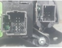 Recambio de palanca freno de mano para jeep renegade suv (bu, b1, bv) 1.0 t-gdi referencia OEM IAM 7356365590  