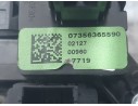 Recambio de palanca freno de mano para jeep renegade suv (bu, b1, bv) 1.0 t-gdi referencia OEM IAM 7356365590  